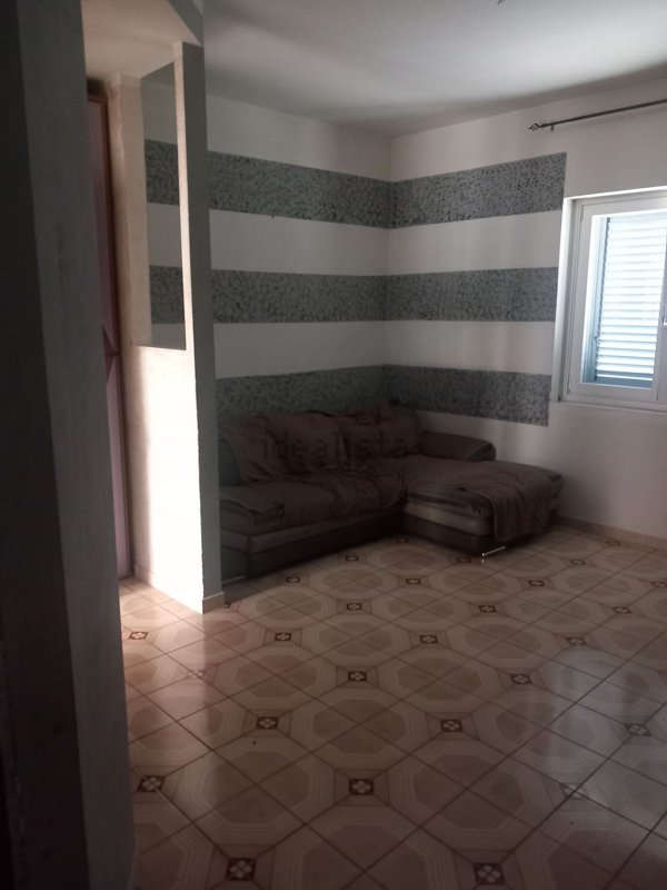 appartamento in affitto a Baronissi