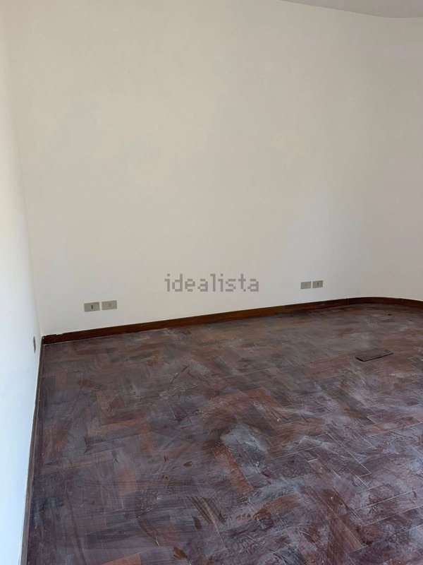casa indipendente in affitto a Baronissi in zona Orignano
