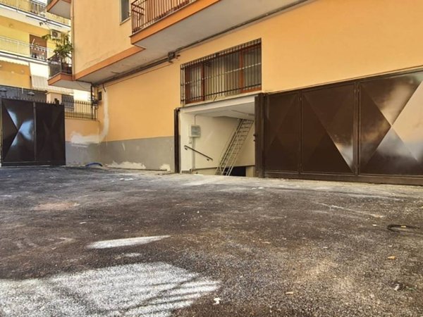 casa semindipendente in affitto a Battipaglia