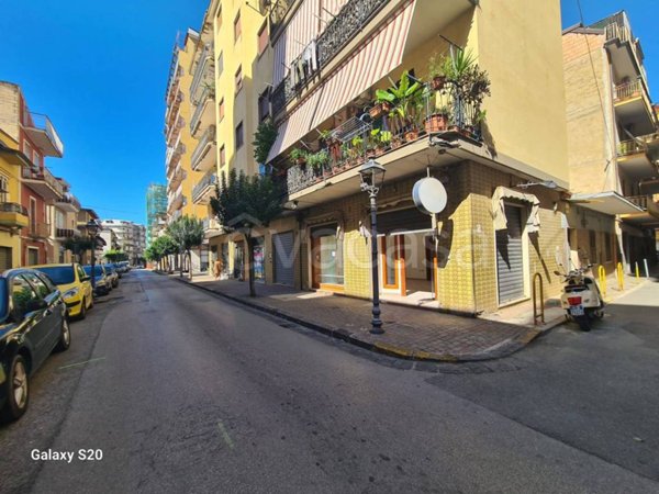 monolocale in affitto a Battipaglia