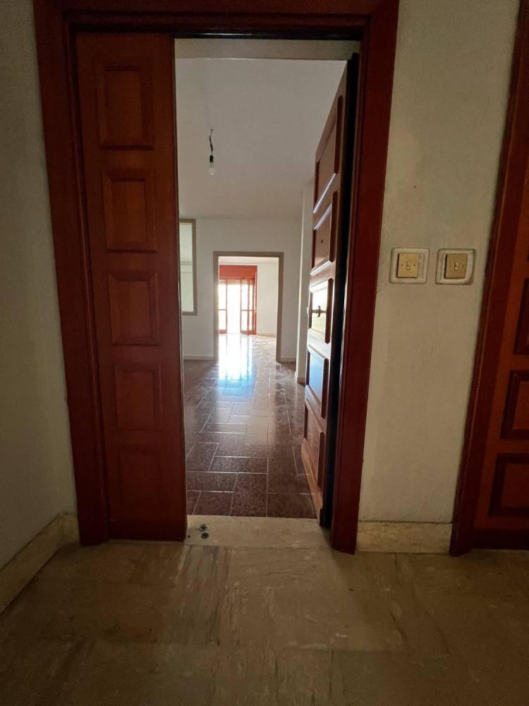 appartamento in affitto a Battipaglia in zona Centro Città
