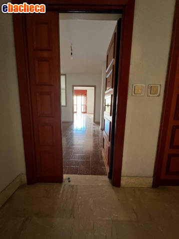 appartamento in affitto a Battipaglia in zona Centro Città