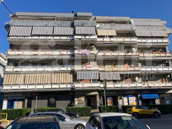 quadrivano in affitto a Battipaglia in zona Serroni