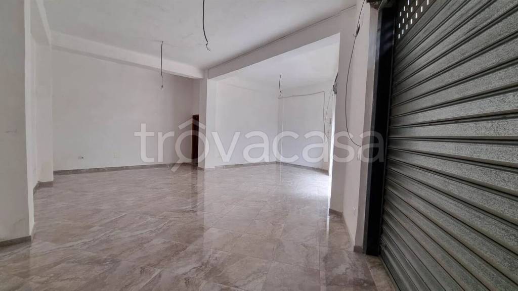 monolocale in affitto a Battipaglia in zona Sant'Anna