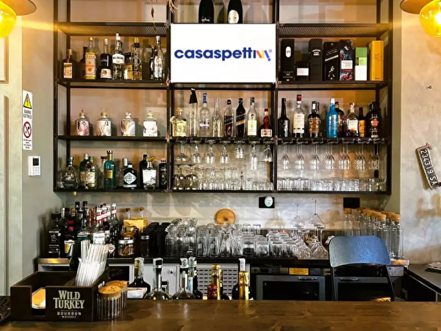 negozio in affitto a Battipaglia