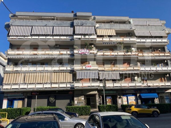 quadrivano in affitto a Battipaglia