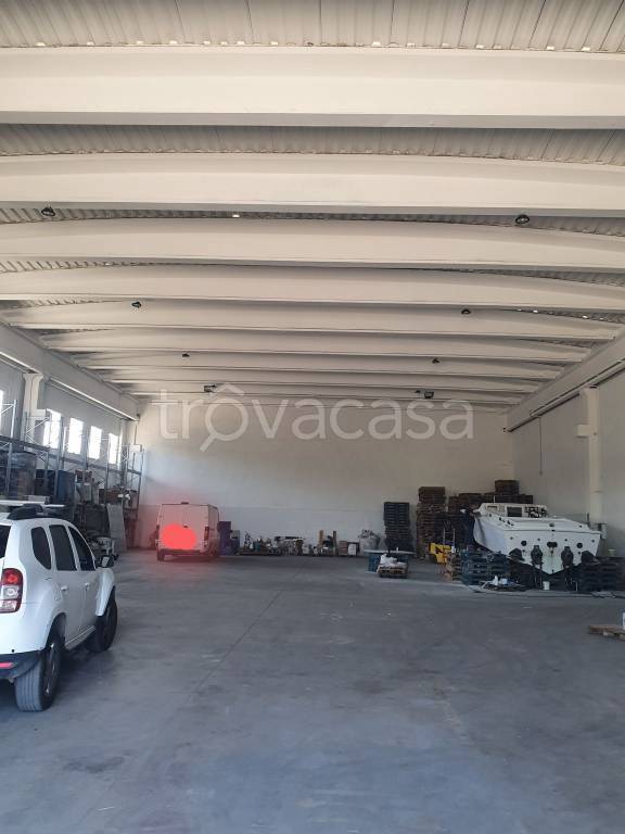 appartamento in affitto a Battipaglia