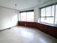 appartamento in affitto a Battipaglia