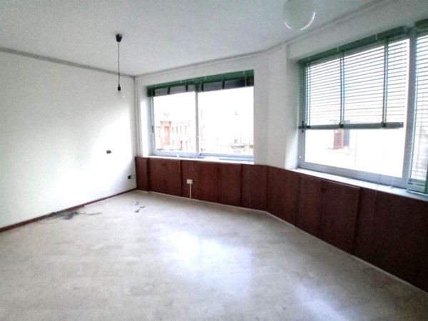 appartamento in affitto a Battipaglia
