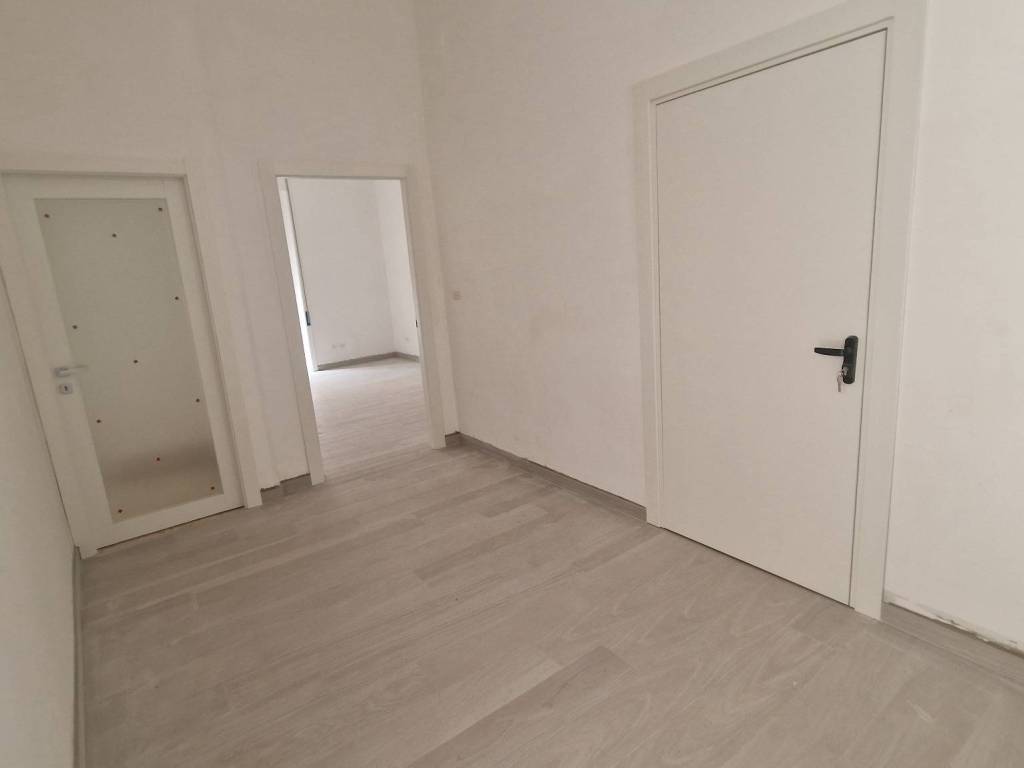 appartamento in affitto a Battipaglia