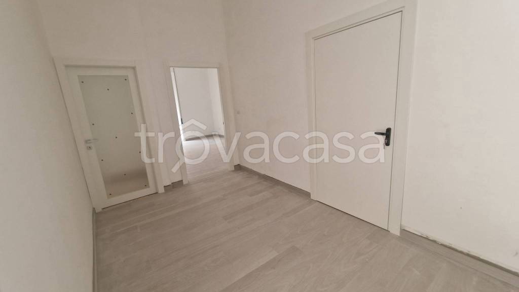 appartamento in affitto a Battipaglia