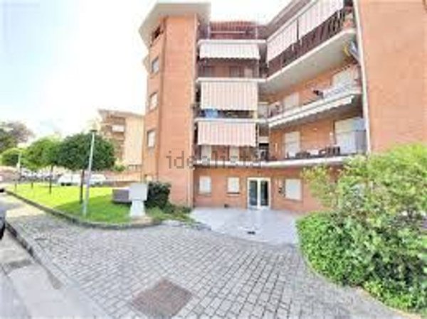 ufficio in affitto a Battipaglia