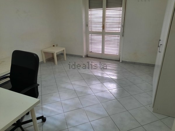 appartamento in affitto a Battipaglia in zona Centro Città