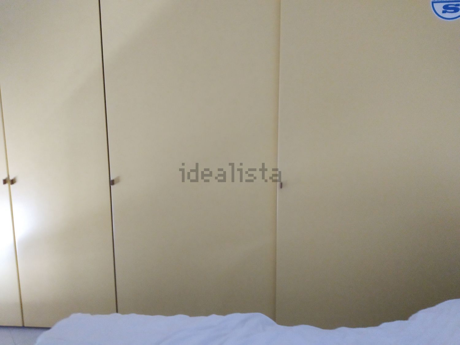 appartamento in affitto a Battipaglia