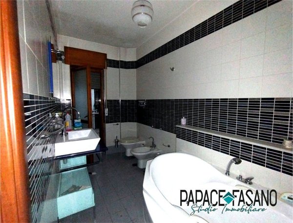 ufficio in affitto a Battipaglia