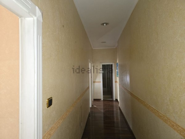 ufficio in affitto a Battipaglia in zona Centro Città