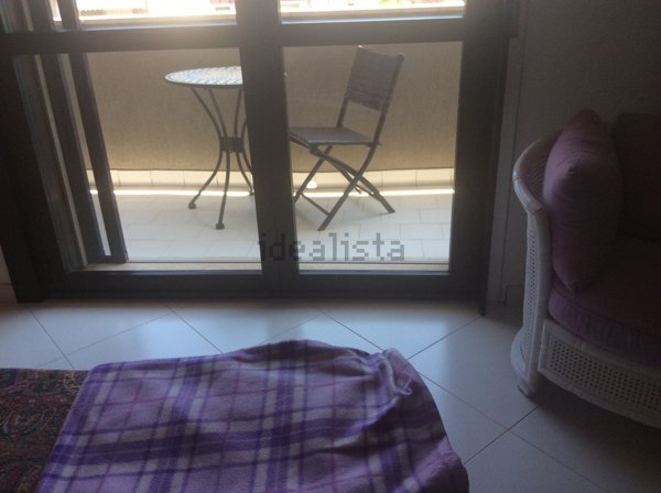 casa indipendente in affitto a Battipaglia