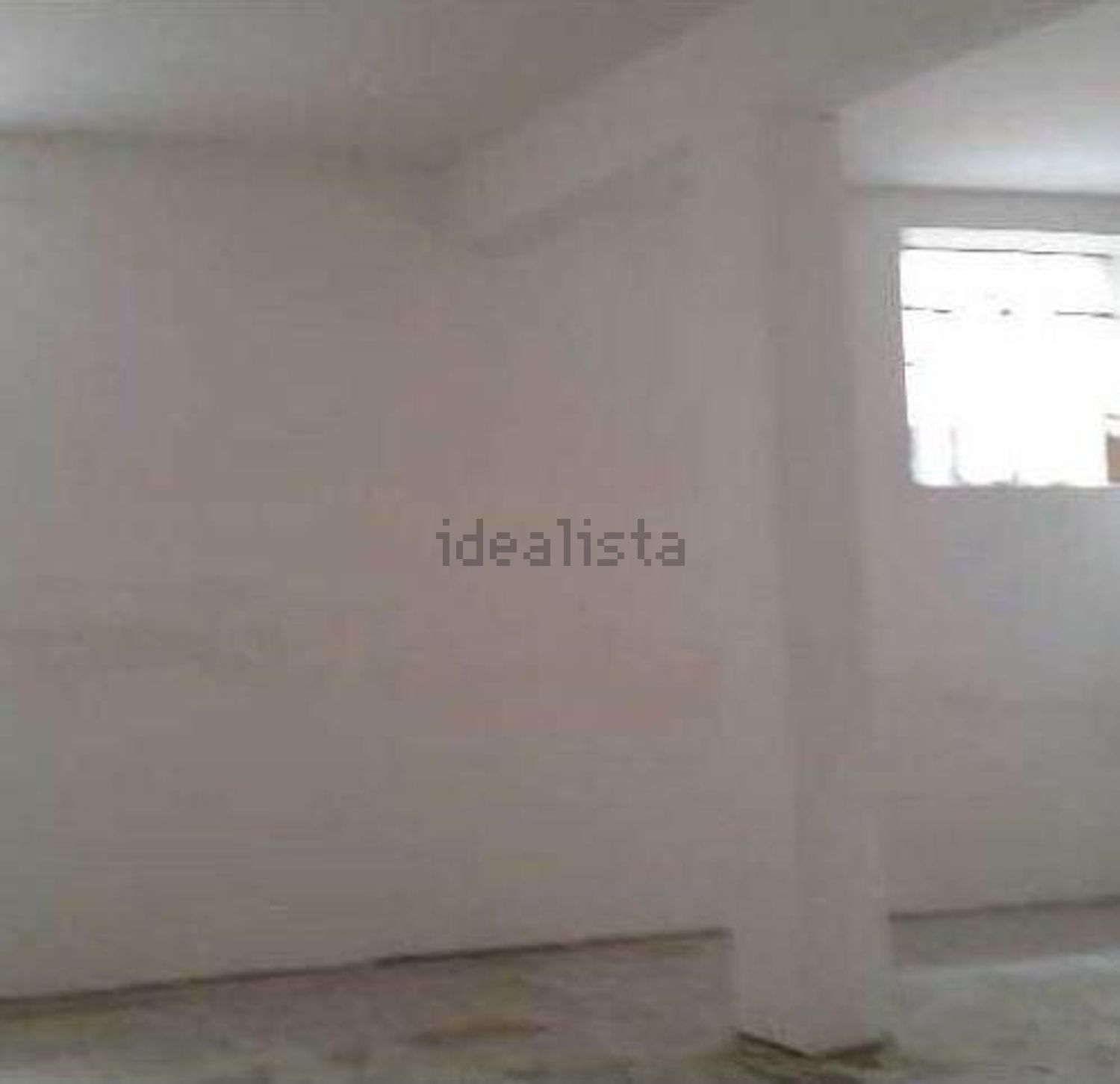 locale commerciale in affitto a Battipaglia