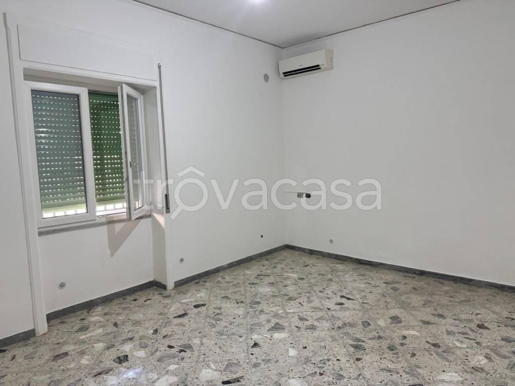 appartamento in affitto a Battipaglia