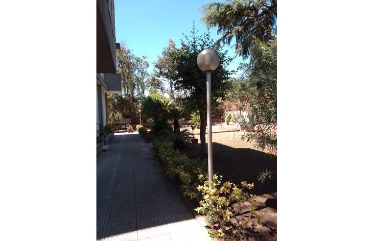 casa indipendente in affitto a Battipaglia