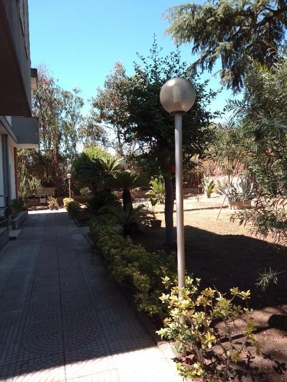 casa indipendente in affitto a Battipaglia