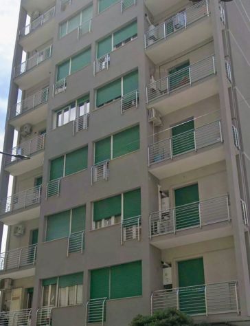 ufficio in vendita a Battipaglia