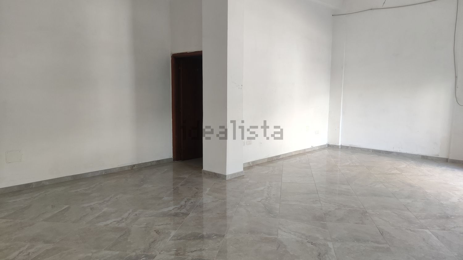 locale commerciale in affitto a Battipaglia