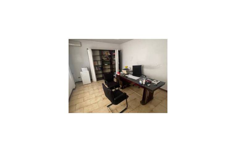 appartamento in affitto a Battipaglia