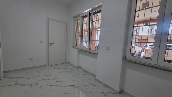 ufficio in affitto a Battipaglia