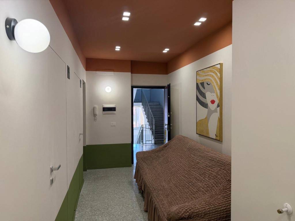 ufficio in affitto a Battipaglia in zona Centro Città