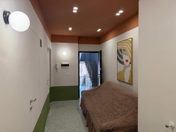 ufficio in affitto a Battipaglia in zona Centro Città
