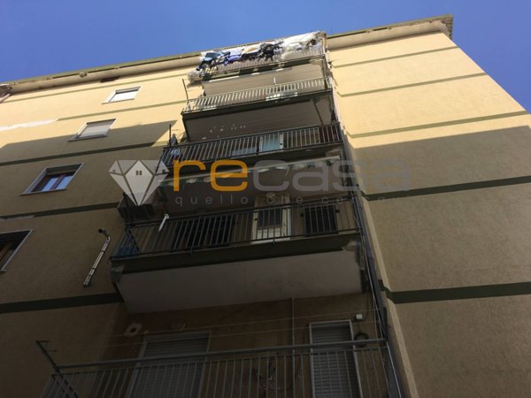 immagine annuncio 0 di 1