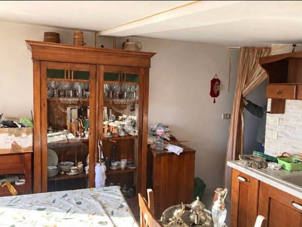 appartamento in affitto a Battipaglia in zona Sant'Anna