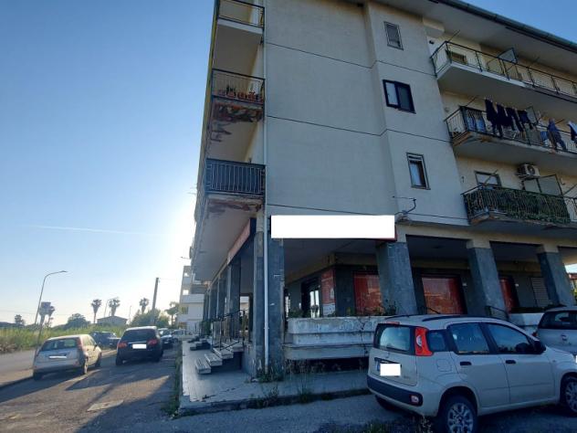 appartamento in affitto a Capaccio Paestum