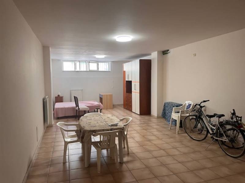 casa indipendente in affitto a Capaccio Paestum in zona Laura