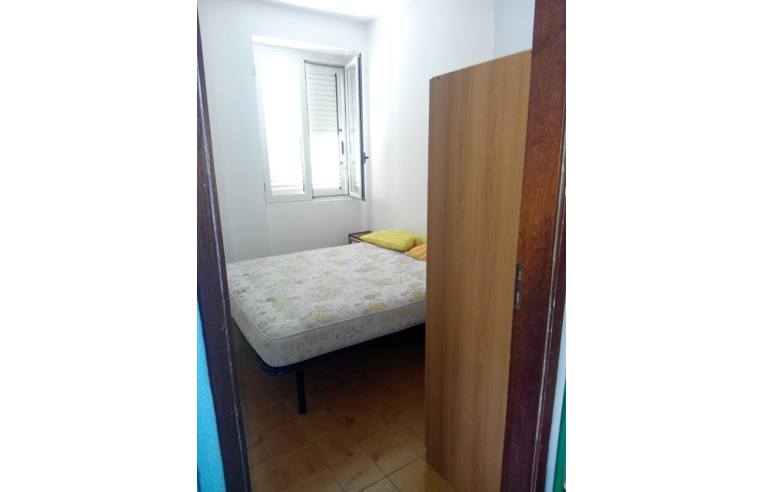 appartamento in affitto a Capaccio Paestum in zona Laura