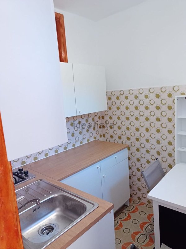 appartamento in affitto a Capaccio Paestum