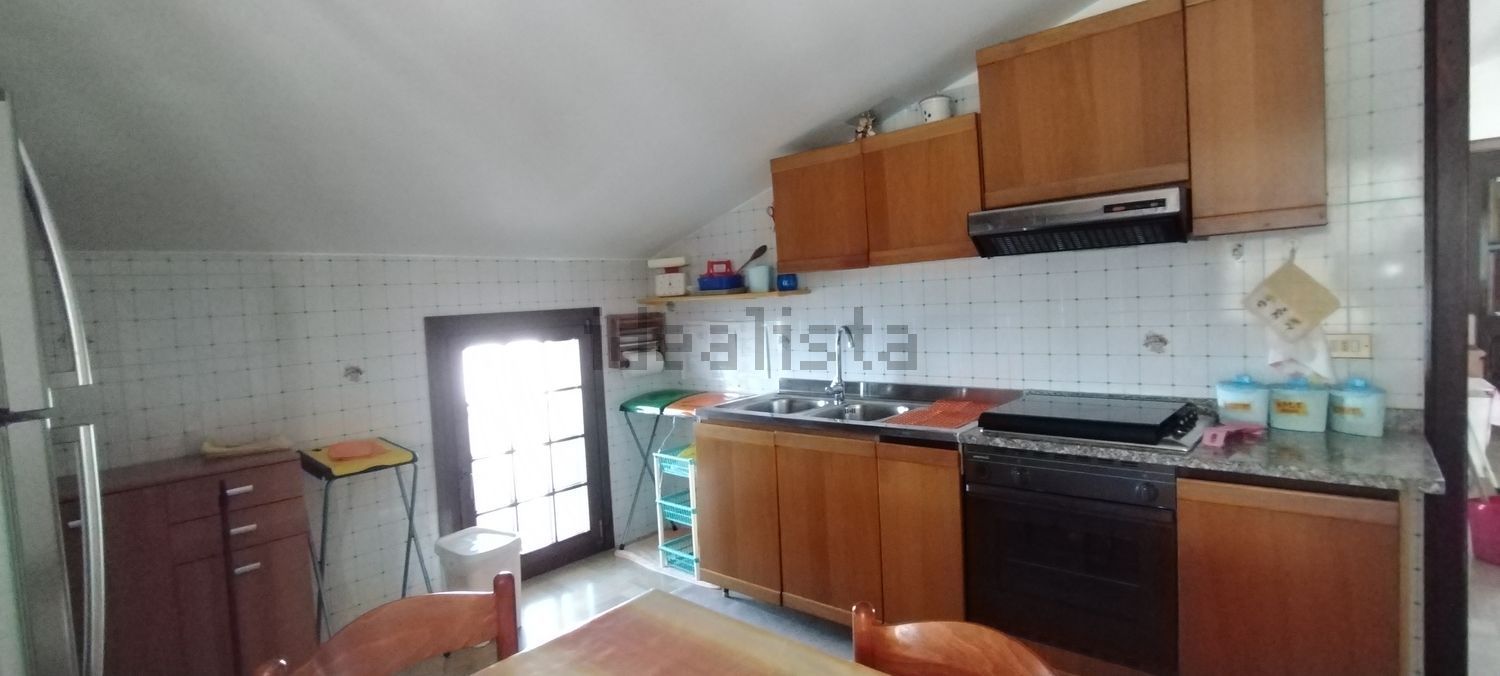 appartamento in affitto a Capaccio Paestum