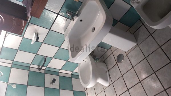 appartamento in affitto a Capaccio Paestum