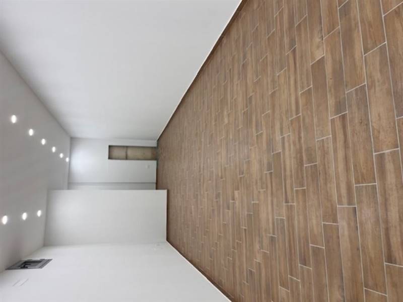 locale commerciale in affitto a Capaccio Paestum in zona Torre/Licinella