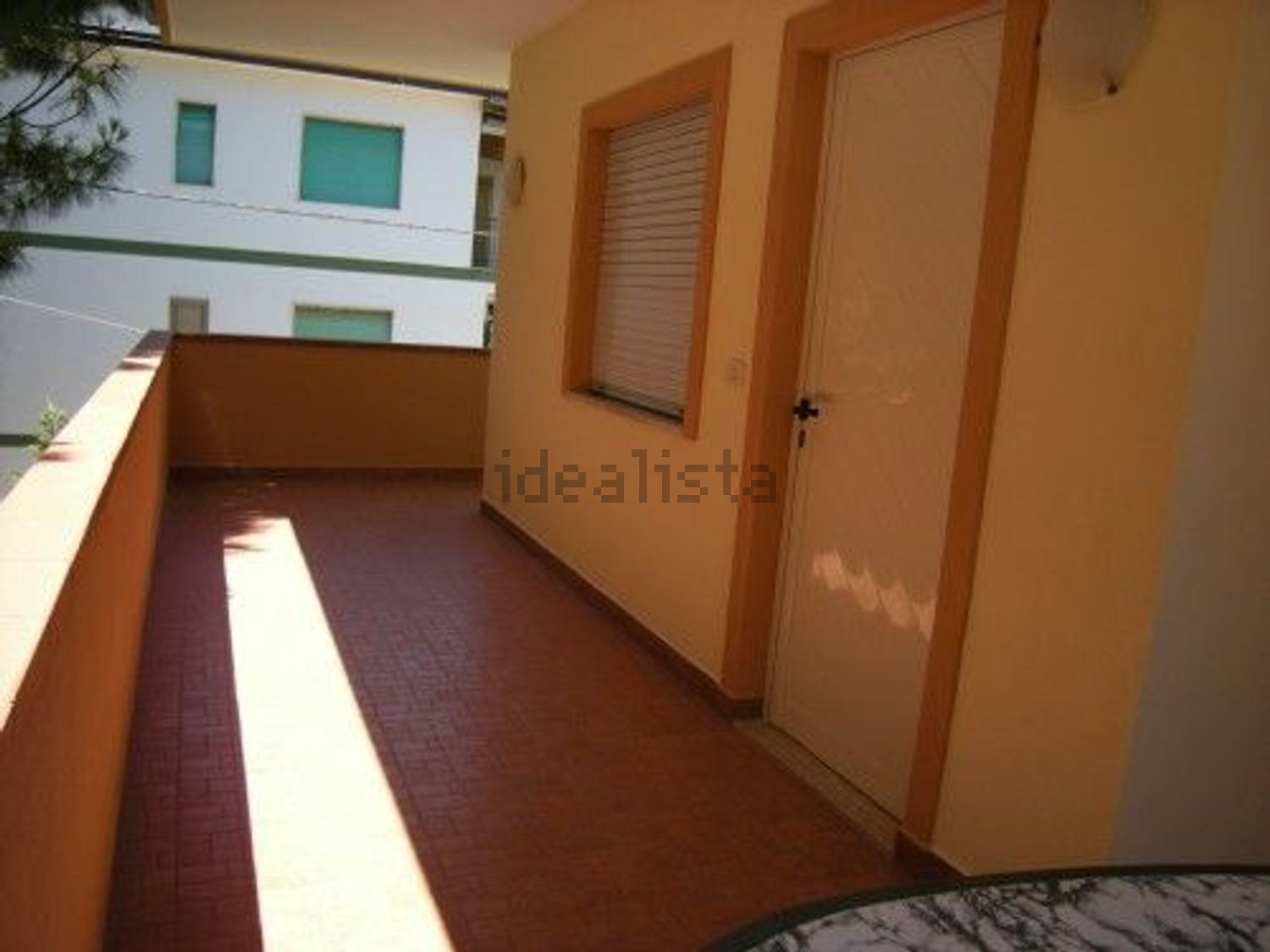 appartamento in affitto a Capaccio Paestum in zona Torre/Licinella