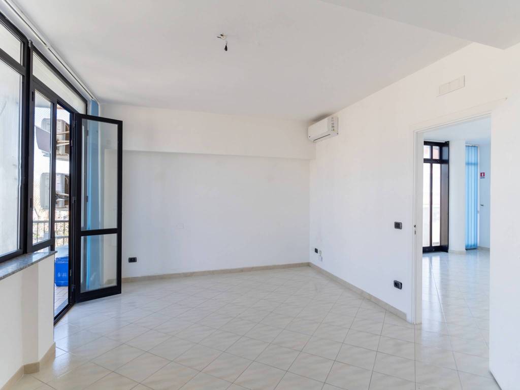 ufficio in affitto a Capaccio Paestum