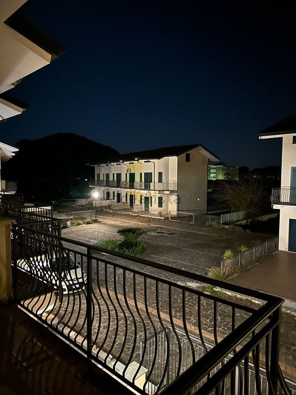 casa indipendente in affitto a Capaccio Paestum in zona Laura