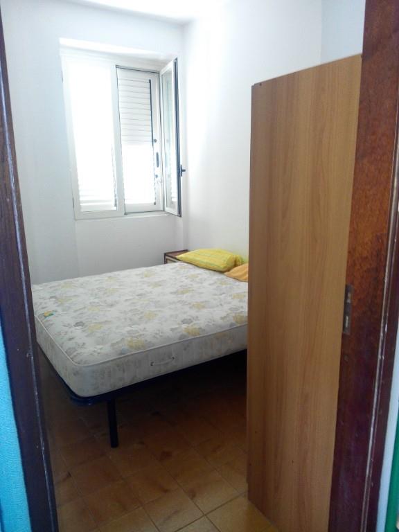 appartamento in affitto a Capaccio Paestum in zona Laura