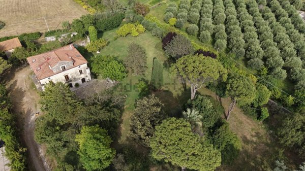 appartamento in affitto a Capaccio Paestum