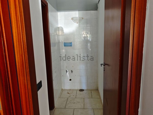 locale commerciale in affitto a Capaccio Paestum in zona Capaccio Scalo