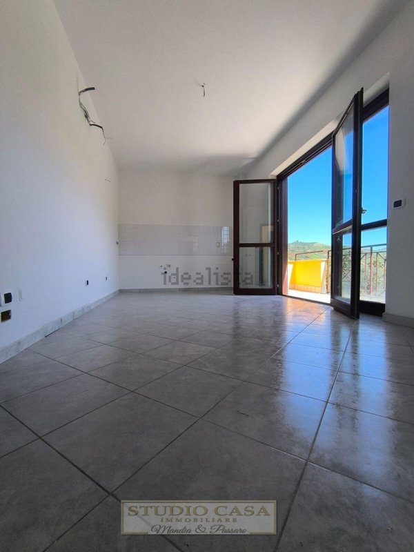 appartamento in affitto a Castellabate in zona Alano