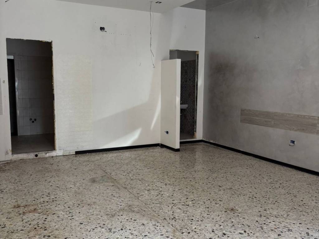 negozio in affitto a Castellabate in zona San Marco