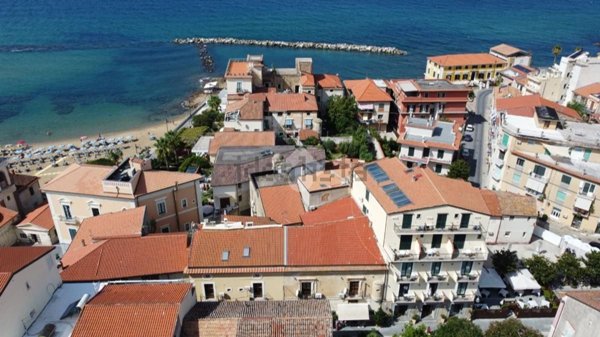 bivano in affitto a Castellabate in zona Santa Maria