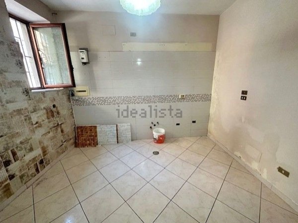 appartamento in affitto a Castel San Giorgio